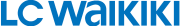 client